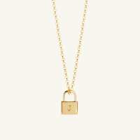 Read Muru Jewellery Reviews